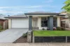 14 Hardiman Circuit, Fyansford, Vic 3218