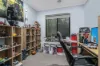 14 Hardiman Circuit, Fyansford, Vic 3218-Image