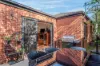 14 Hardiman Circuit, Fyansford, Vic 3218-Image