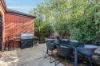 14 Hardiman Circuit, Fyansford, Vic 3218-Image