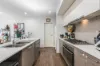 14 Hardiman Circuit, Fyansford, Vic 3218-Image