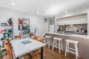 14 Hardiman Circuit, Fyansford, Vic 3218-Image