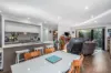 14 Hardiman Circuit, Fyansford, Vic 3218-Image