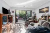 14 Hardiman Circuit, Fyansford, Vic 3218-Image