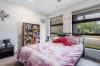 14 Hardiman Circuit, Fyansford, Vic 3218-Image