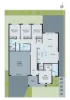 14 Hardiman Circuit, Fyansford, Vic 3218-Floorplan