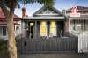 14 Hardiman Street, Kensington, Vic 3031