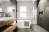14 Hardiman Street, Kensington, Vic 3031-Image