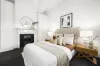 14 Hardiman Street, Kensington, Vic 3031-Image