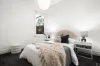 14 Hardiman Street, Kensington, Vic 3031-Image