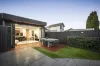 14 Hardiman Street, Kensington, Vic 3031-Image