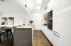 14 Hardiman Street, Kensington, Vic 3031-Image