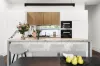 14 Hardiman Street, Kensington, Vic 3031-Image
