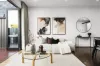 14 Hardiman Street, Kensington, Vic 3031-Image