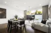 14 Hardiman Street, Kensington, Vic 3031-Image