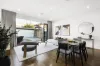 14 Hardiman Street, Kensington, Vic 3031-Image