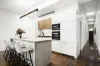 14 Hardiman Street, Kensington, Vic 3031-Image