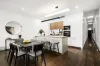 14 Hardiman Street, Kensington, Vic 3031-Image