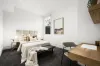 14 Hardiman Street, Kensington, Vic 3031-Image