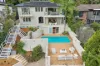 14 Harding Place, Bonnet Bay, NSW 2226