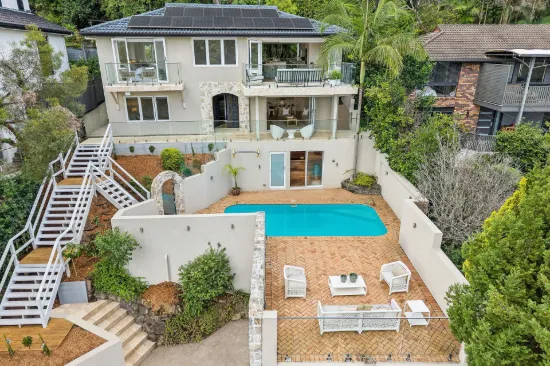 14 Harding Place, Bonnet Bay, NSW 2226