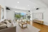 14 Harding Place, Bonnet Bay, NSW 2226-Image