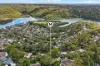 14 Harding Place, Bonnet Bay, NSW 2226-Image