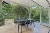 14 Harding Place, Bonnet Bay, NSW 2226-Image