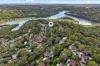 14 Harding Place, Bonnet Bay, NSW 2226-Image