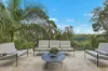 14 Harding Place, Bonnet Bay, NSW 2226-Image