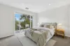 14 Harding Place, Bonnet Bay, NSW 2226-Image