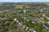 14 Harding Place, Bonnet Bay, NSW 2226-Image