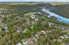 14 Harding Place, Bonnet Bay, NSW 2226-Image