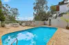 14 Harding Place, Bonnet Bay, NSW 2226-Image