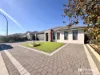 14 Harding Street, Brabham, WA 6055