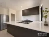 14 Harding Street, Brabham, WA 6055-Image