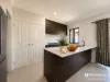 14 Harding Street, Brabham, WA 6055-Image