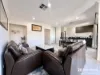 14 Harding Street, Brabham, WA 6055-Image