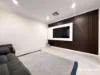 14 Harding Street, Brabham, WA 6055-Image