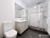14 Harding Street, Brabham, WA 6055-Image