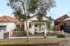14 Hardwick Street, Coburg VIC 3058-Image