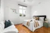 14 Hardwick Street, Coburg VIC 3058-Image