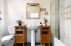 14 Hardwick Street, Coburg VIC 3058-Image