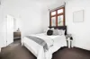 14 Hardwick Street, Coburg VIC 3058-Image