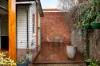 14 Hardwick Street, Coburg VIC 3058-Image