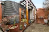 14 Hardwick Street, Coburg VIC 3058-Image
