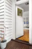 14 Hardwick Street, Coburg VIC 3058-Image