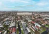 14 Hardwick Street, Coburg VIC 3058-Image