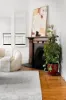 14 Hardwick Street, Coburg VIC 3058-Image
