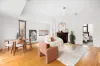 14 Hardwick Street, Coburg VIC 3058-Image